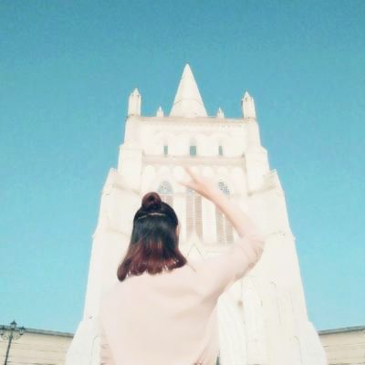 空降少女内购破解版下载