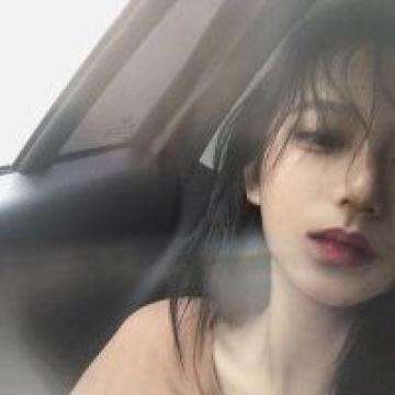 一梦侠缘最新版下载
