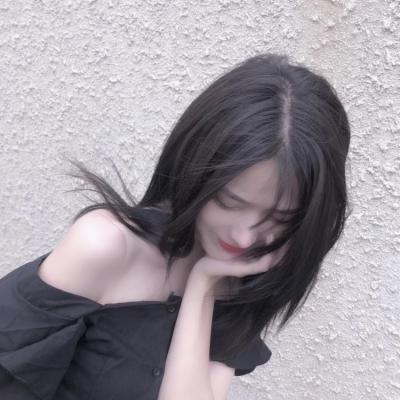 灵剑奇缘游戏下载