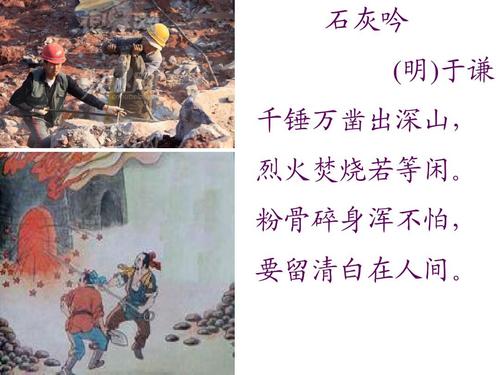创业巨亨无限钻石金币下载