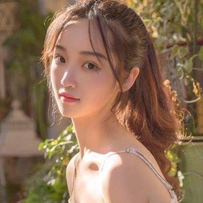 托卡王国小小明星最新版下载