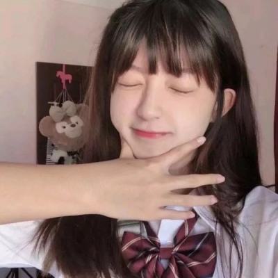 戒灵传说传奇手游下载