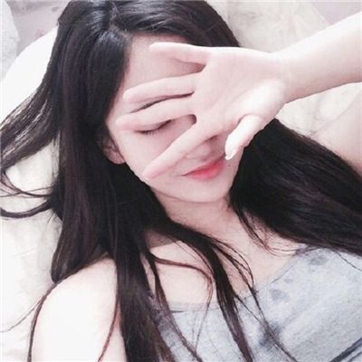 决战平安京多酷版下载